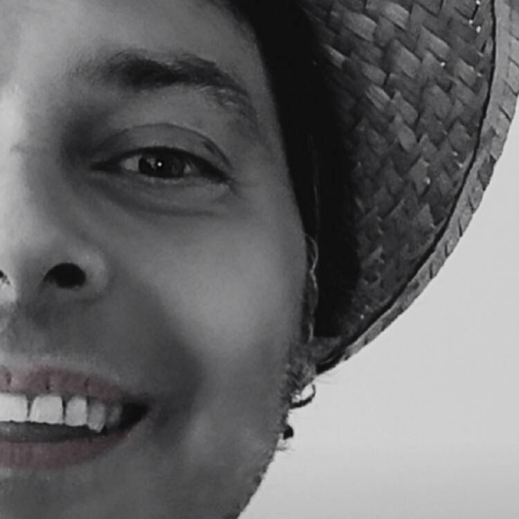 Foto de perfil de Sergi