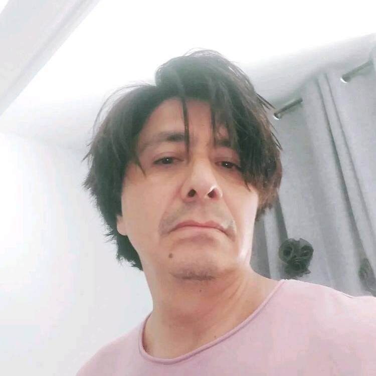 Foto de perfil de Raul