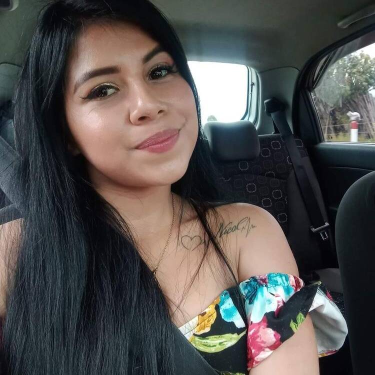 Foto de perfil de norleidys