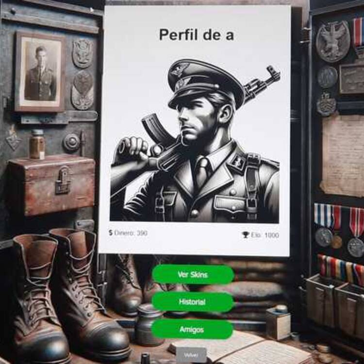 Foto de perfil de Juan
