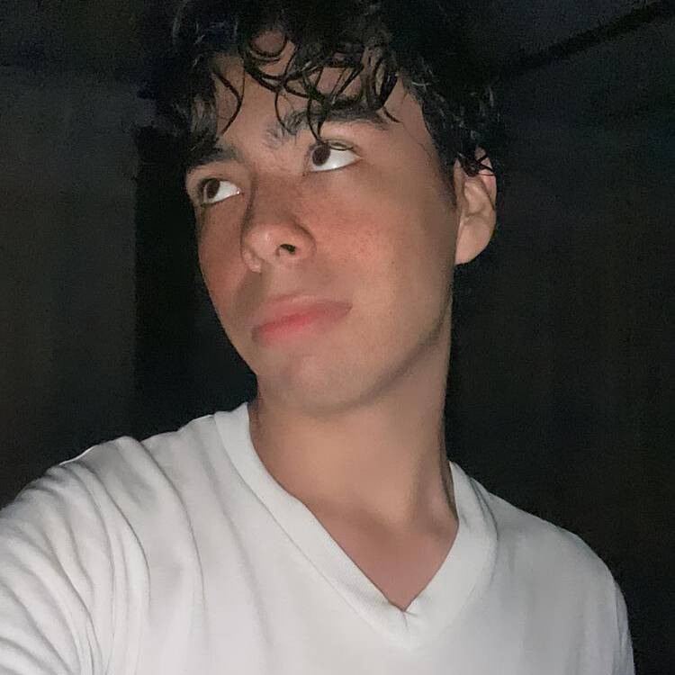 Foto de perfil de Kevin