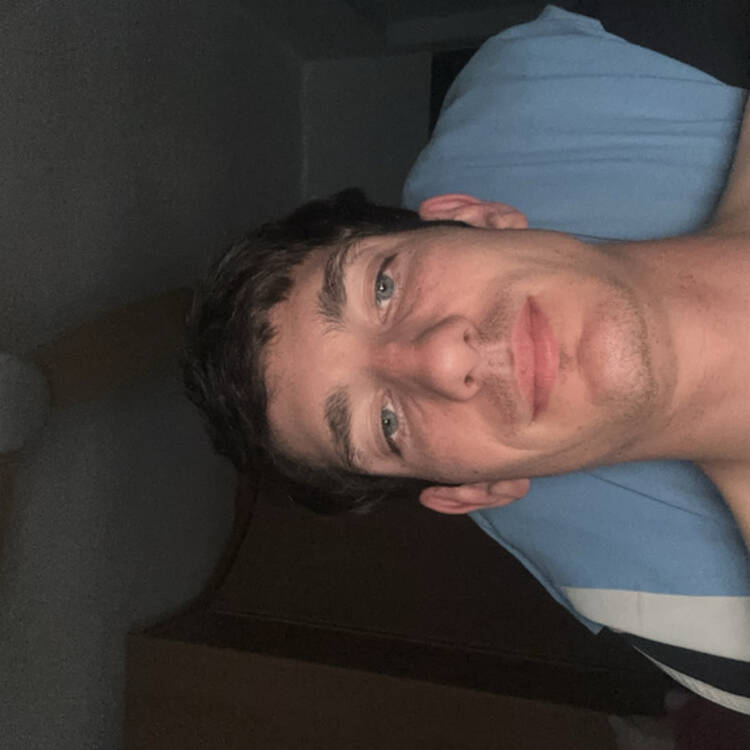 Foto de perfil de Ismael