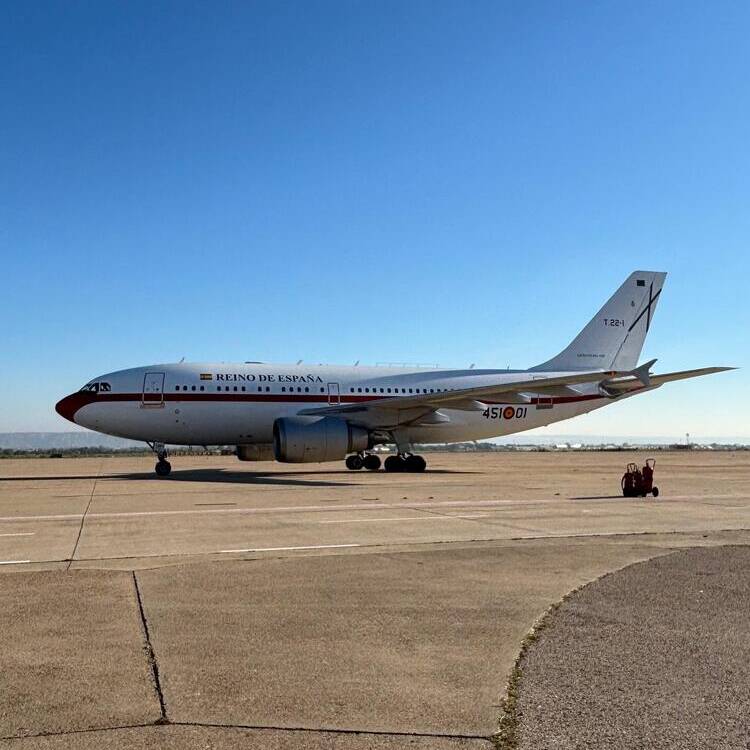 Foto de perfil de Antonio