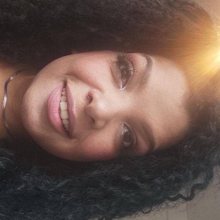 Foto de perfil de Yza