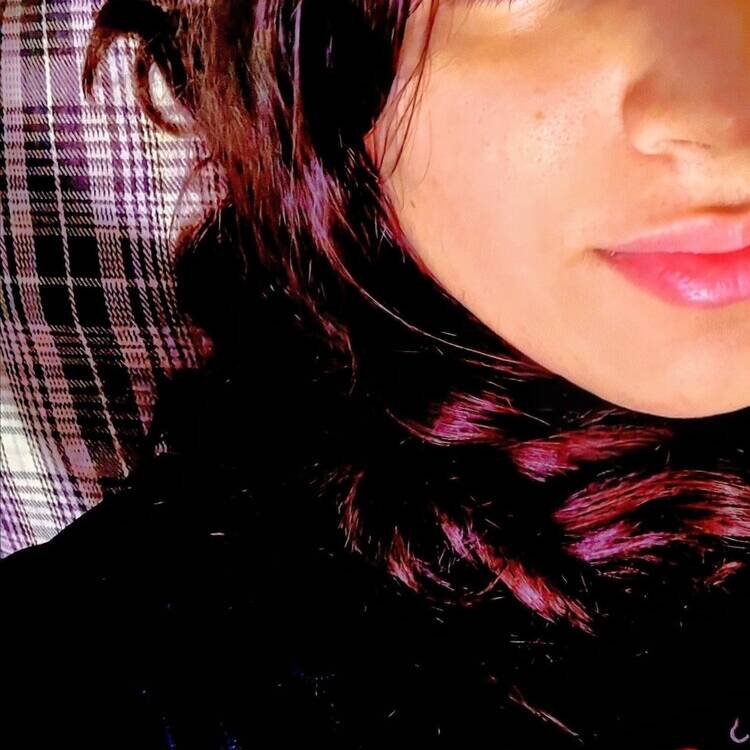 Foto de perfil de Lucero