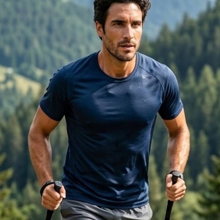 Foto de perfil de Sergio