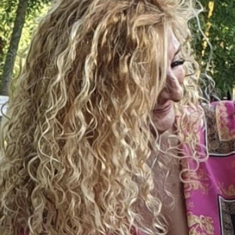 Foto de perfil de Tere
