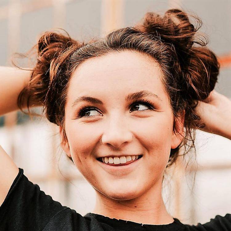 Foto de perfil de Beatriz Bolart