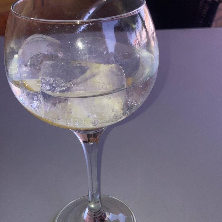 Foto de perfil de Luis