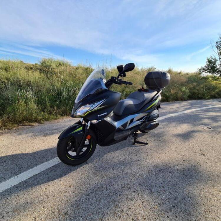 Foto de perfil de Jose maria
