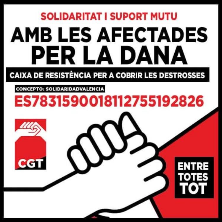 Foto de perfil de Pepi