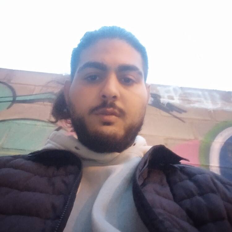 Foto de perfil de Kinin