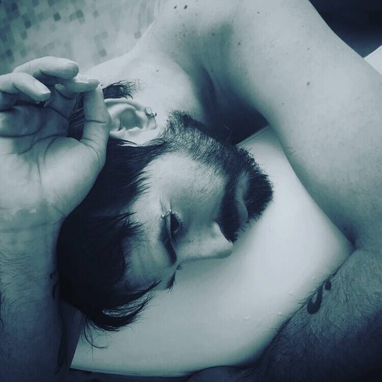 Foto de perfil de Antonio