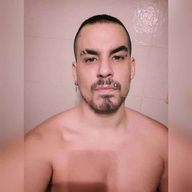 Foto de perfil de Jorge