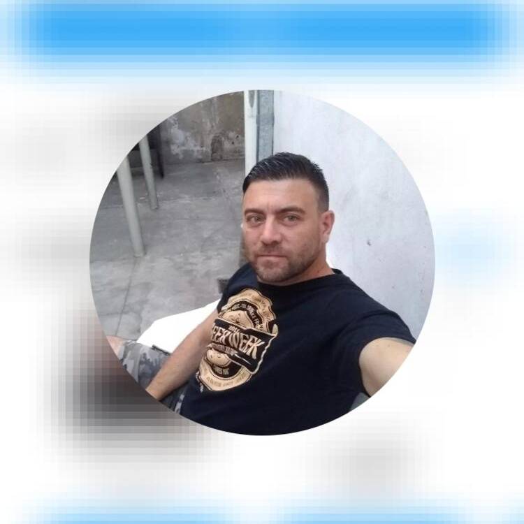 Foto de perfil de OsKar