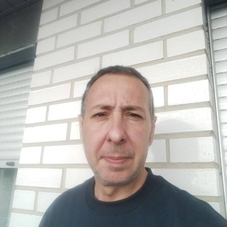 Foto de perfil de Miguel