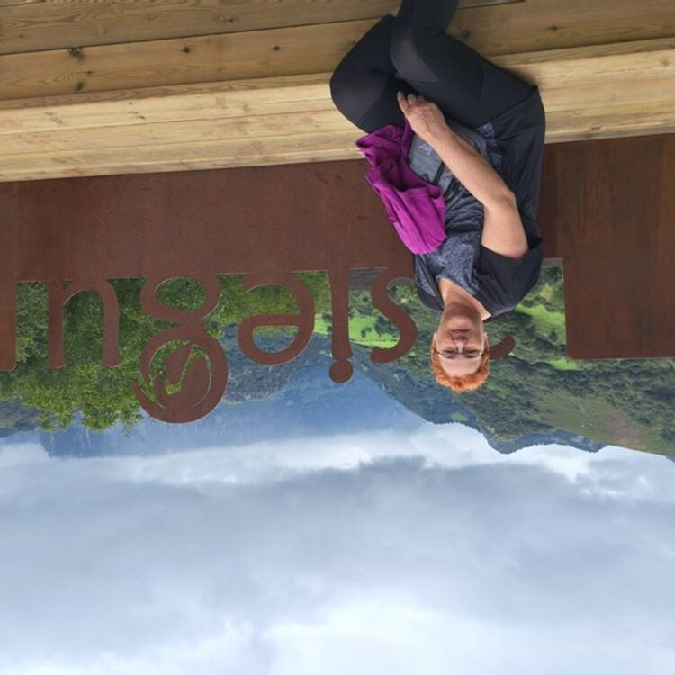 Foto de perfil de Ana Dolores