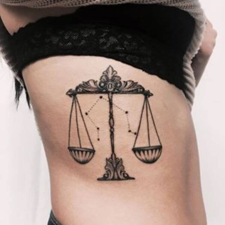 Foto de perfil de celeste90