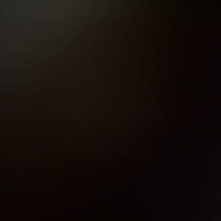 Foto de perfil de Depaso