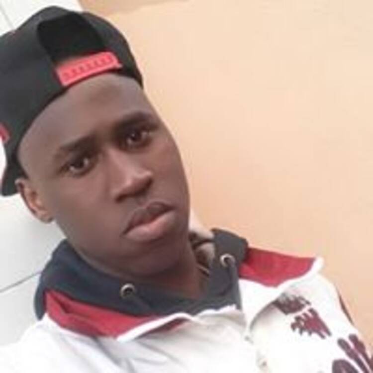 Foto de perfil de Marius Fernandez