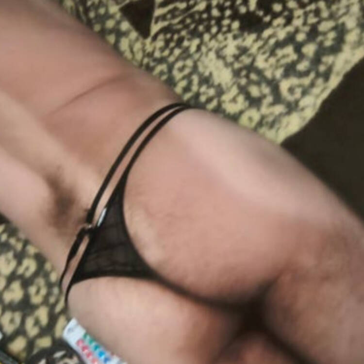 Foto de perfil de Heterocuriosobuscoxxl