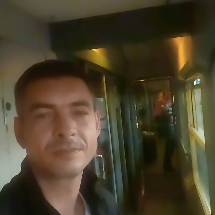 Foto de perfil de Cristian