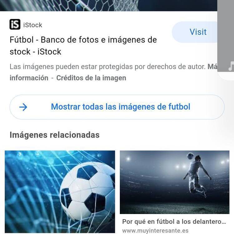 Foto de perfil de Casillas24