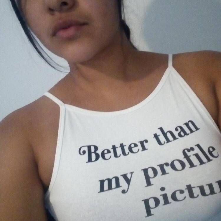 Foto de perfil de juli s