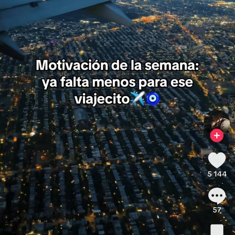 Foto de perfil de Fallou Sarr