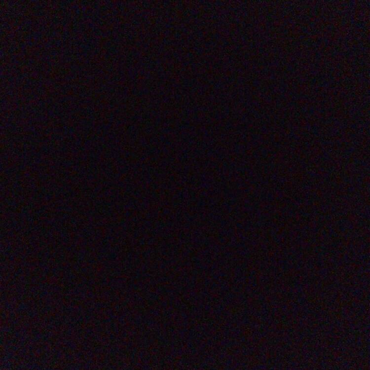 Foto de perfil de Anónimo