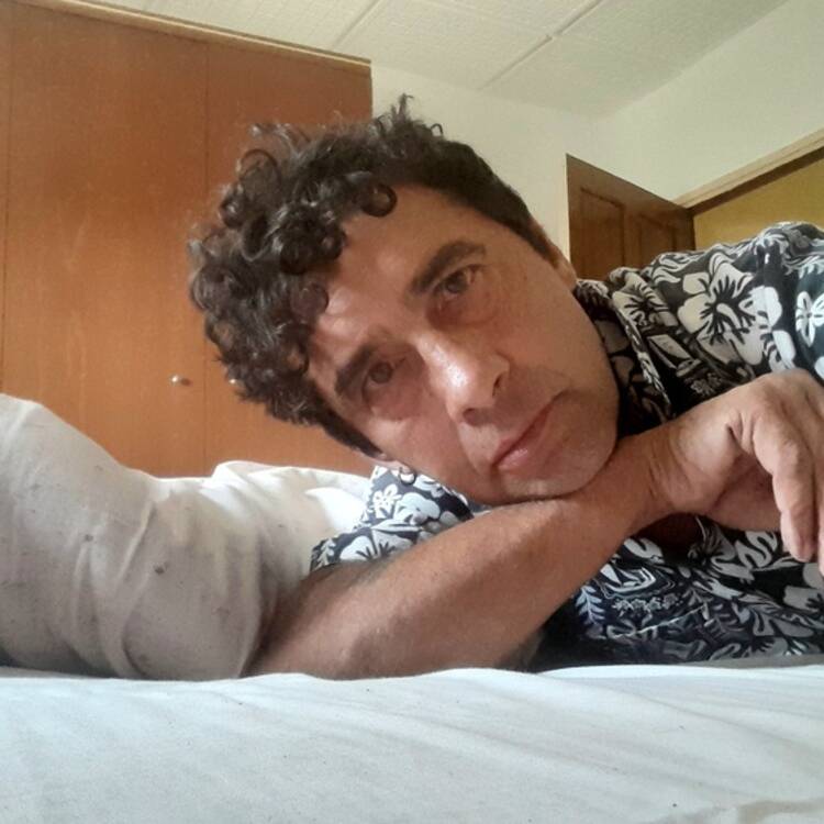 Foto de perfil de Emilio Monís
