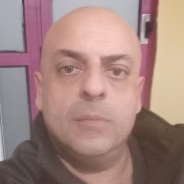 Foto de perfil de XuloZGZ