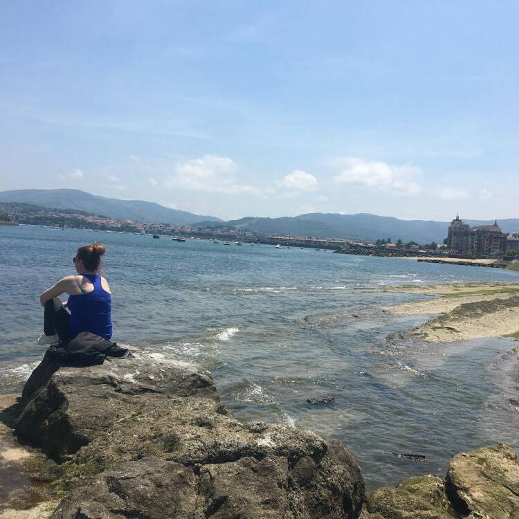 Foto de perfil de Anases