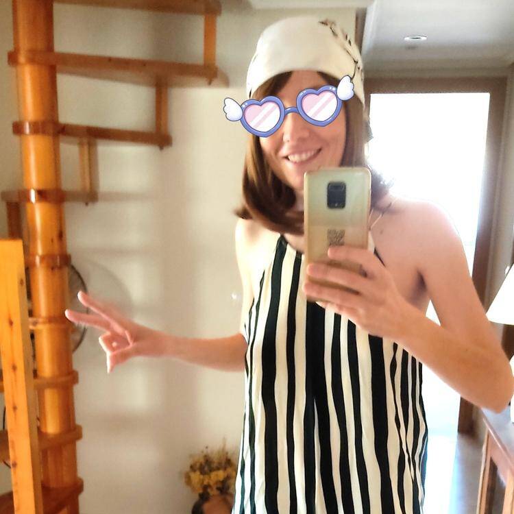 Foto de perfil de Lunatik