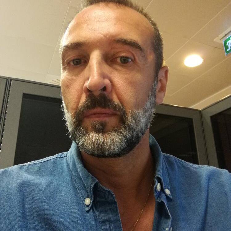 Foto de perfil de Luis