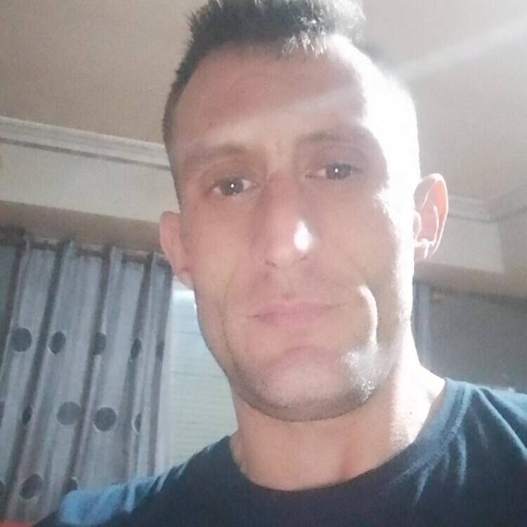 Foto de perfil de Jony