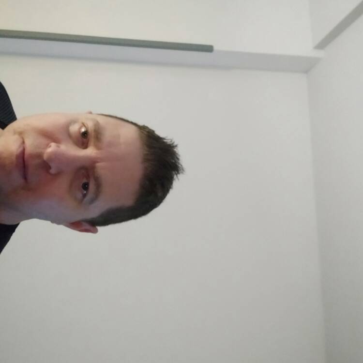 Foto de perfil de Fernando