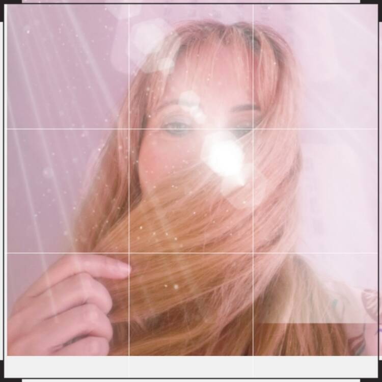 Foto de perfil de Merche