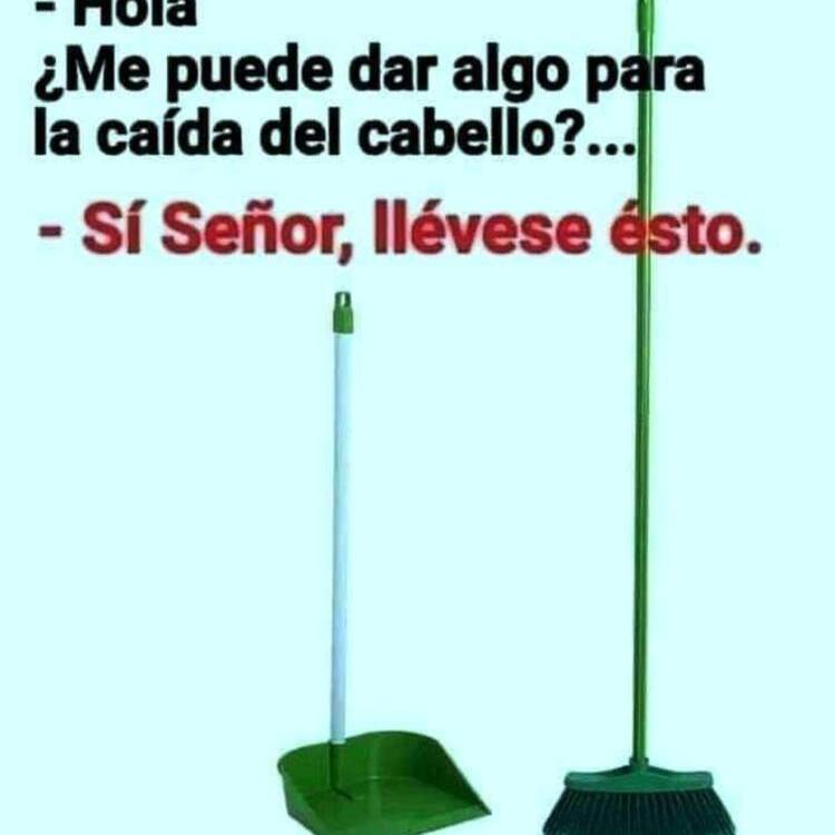 Foto de perfil de Pedro