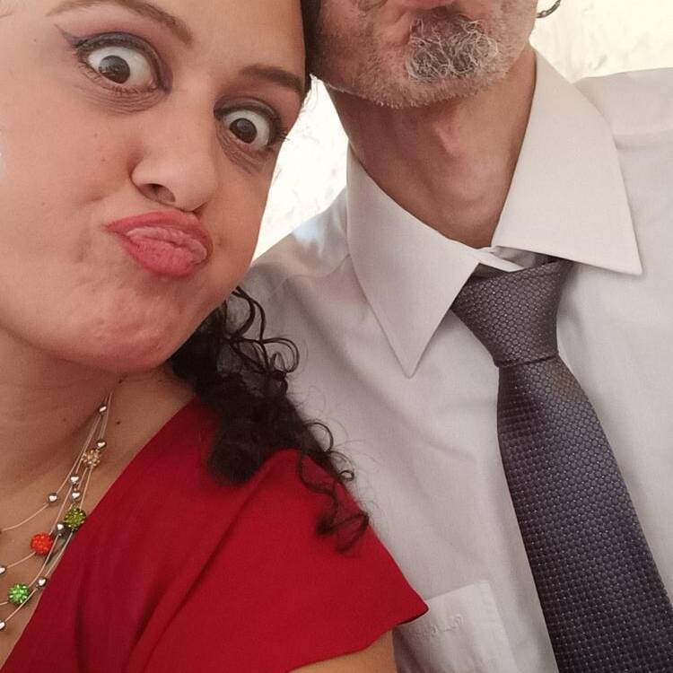 Foto de perfil de Sara