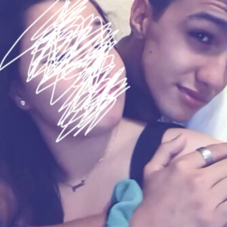 Foto de perfil de Santi