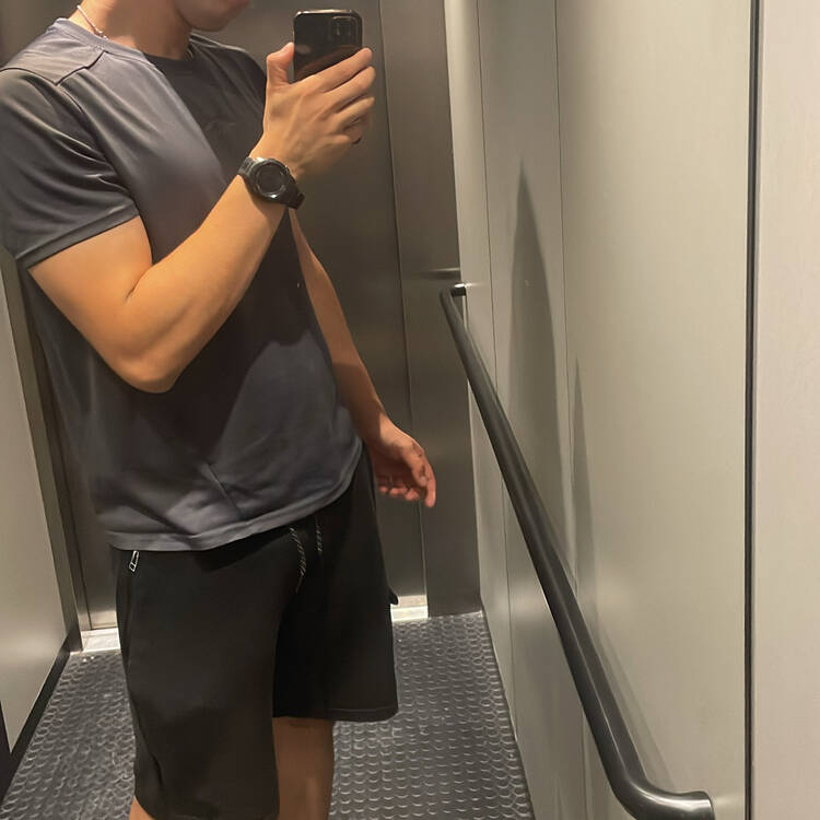 Foto de perfil de Juan