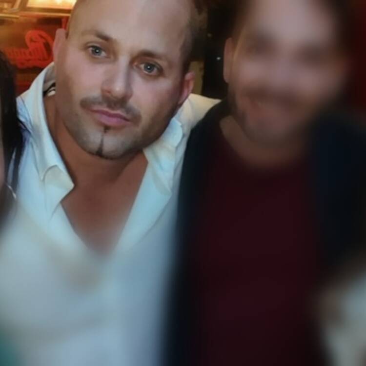 Foto de perfil de Diego