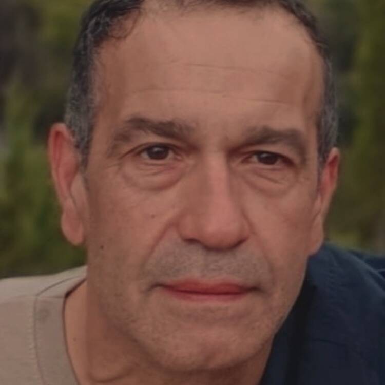 Foto de perfil de José Luis