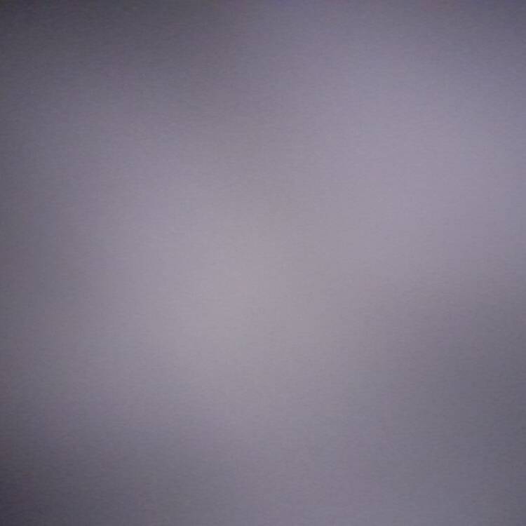 Foto de perfil de Sergio
