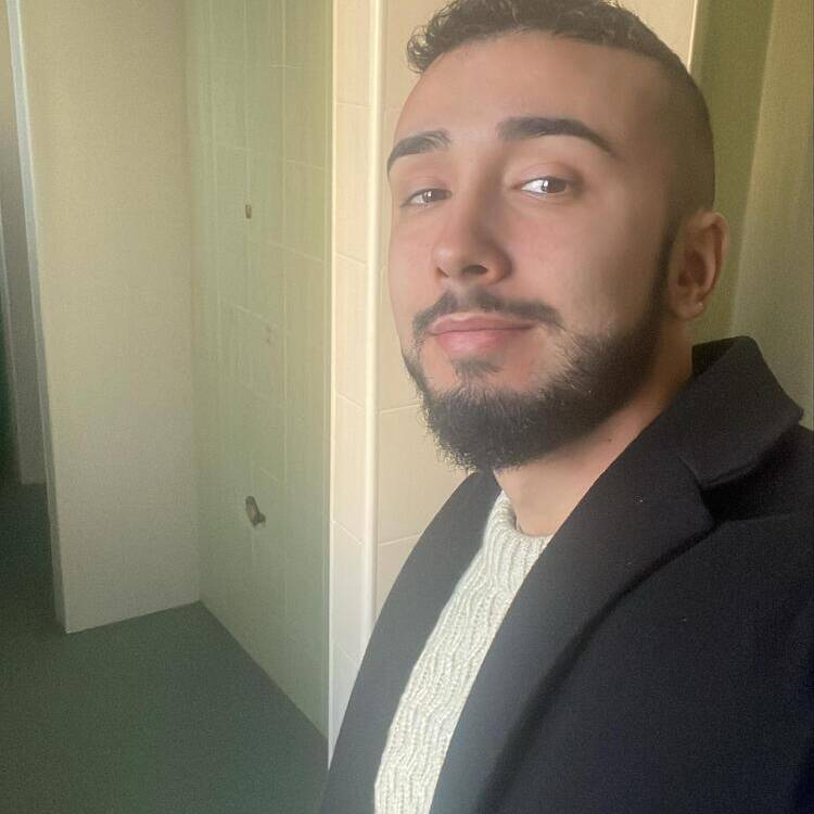 Foto de perfil de Guillermo