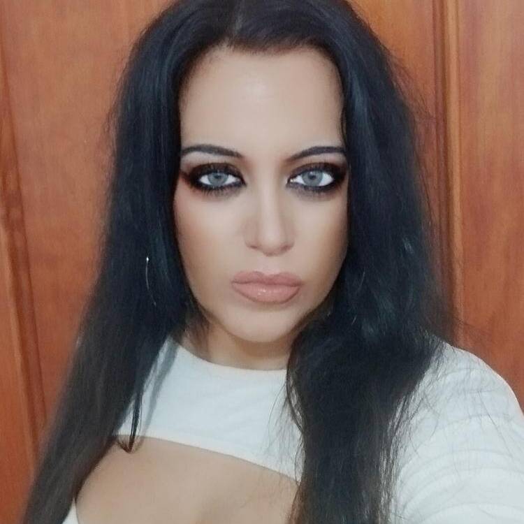 Foto de perfil de vanessa
