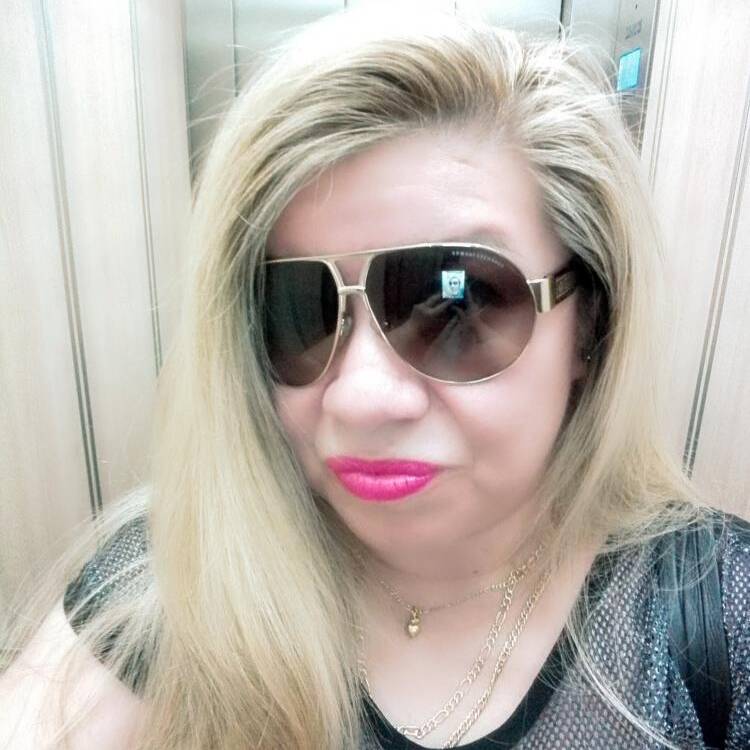 Foto de perfil de Eunice Tejada