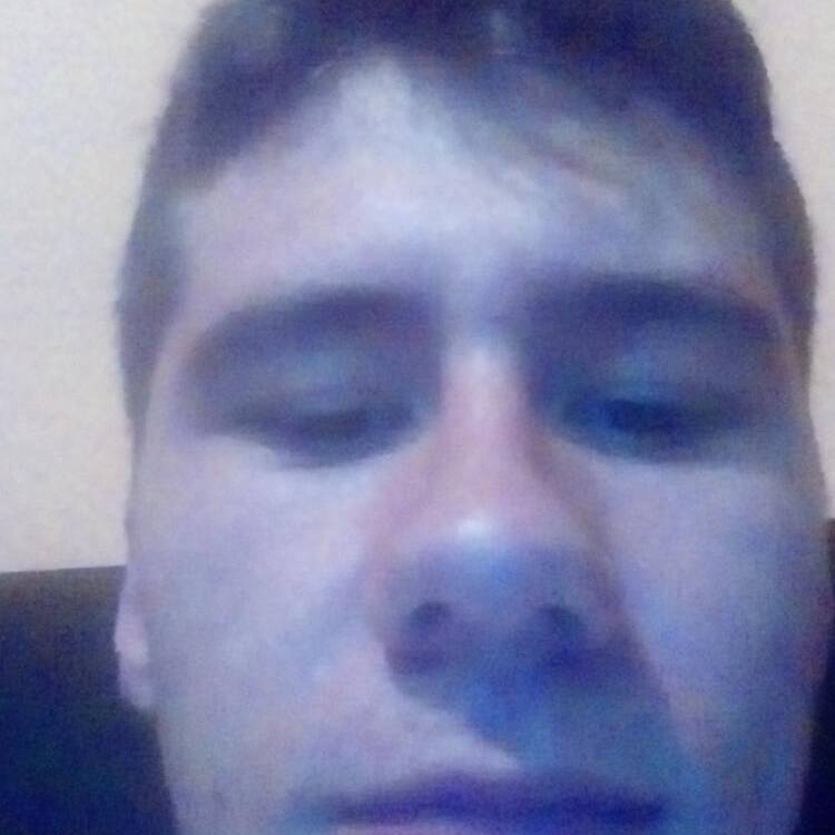 Foto de perfil de Daniel Granged