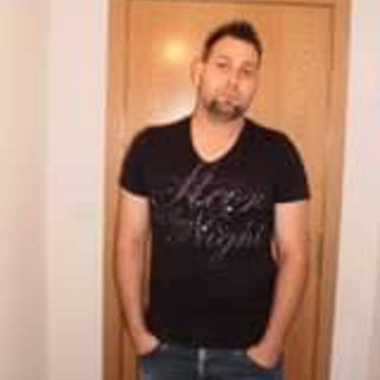 Foto de perfil de Diegolo